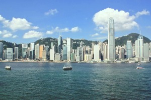 02-Hong Kong 0